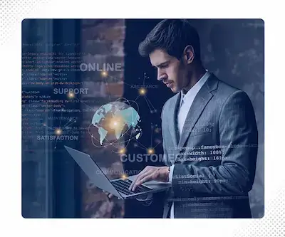 Servicios de Ciberseguridad