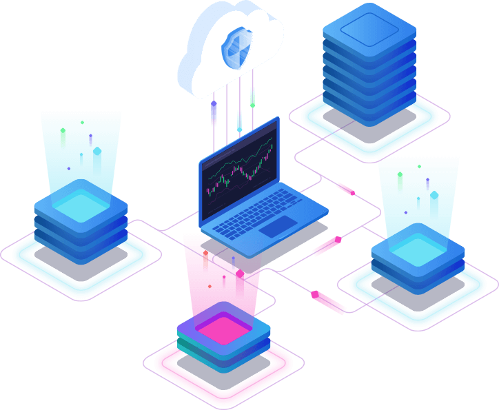 arquitectura-ciberseguridad-cyarax
