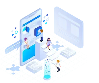 Soluciones de Ciberseguridad